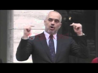 Gara në Universitet - Nikolla: Ngjarje e shëmtuar u bë fakt; Rama: Asnjë kandidat i PS