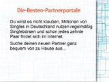 Die Besten Dating-Portale