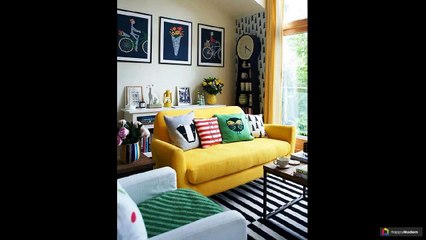 Постеры для интерьера:  65 видов оформления