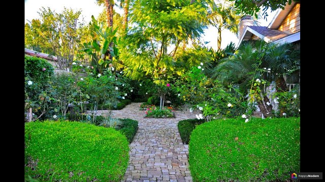 Укладка брусчатки своими руками (55 фото): технология и виды мощения