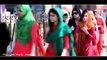 تحریک انصاف کے نئے گانے(2016) نے دھوم مچادی: آپ بھی دیکھئے
