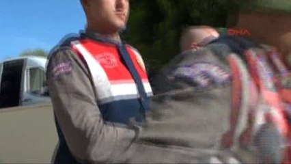 Bodrumlu Kaptan Cinayeti Davası 28 Nisan'a Ertelendi