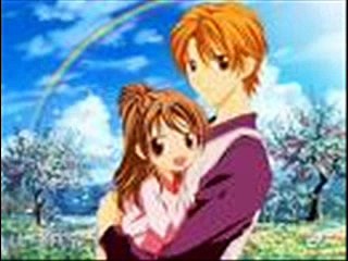 dejame entrar makano