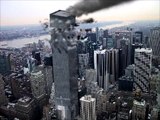 Controlled Demolition vs. Reality