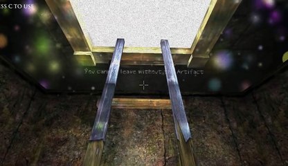 dungeon nightmares part 1| it`s Coming buddies