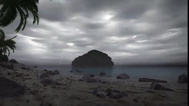 M6 Publicité innove avec les premiers écrans publicitaires contextualisés