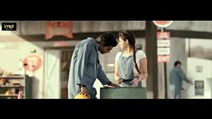 Vogue - Gill Ranjodh - SukhE Muzical Doctorz - Pardhaan - Latest Punjabi Songs 2015
