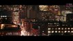 DIL DI AWAAZ - JAY RANDHAWA - FT. DEEP JANDU - OFFICIAL VIDEO - LATEST PUNJABI SONGS 2016 - E3UK