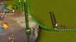 Roller Coaster Tycoon 3- Coaster of Certain Death