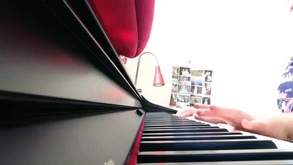 Gavotte by archangel I Corelli