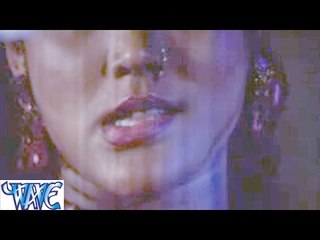 राउर बा बैलेंस खल्लास - Raur Ba Balanc Khalas | Sawariya I Love You | Bhojpuri Hot Song