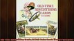 READ book  OldTime Advertising Cards 24 FullColor Cards Dover Postcards  FREE BOOOK ONLINE