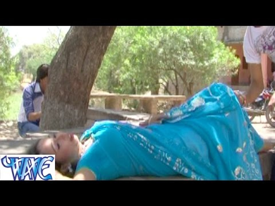 सुपर से ऊपर के समान - Aadha Hindi Aadha English Boleli | Krishna Jhakjhoriya | Bhojpuri Hot Song