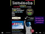 Bandaoke International- Donde estas Yolanda (by Pink Martini)