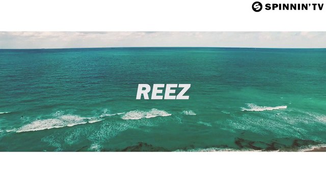 Bassjackers vs Breathe Carolina & Reez - Marco Polo (Official Music Video)