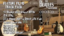 The Beatles: Rock Band - DLC Pack 2