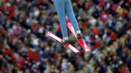 Trim video to make a clip