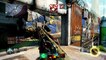 Call of Duty : Black Ops III - DLC Eclipse : bande-annonce du mode multijoueur