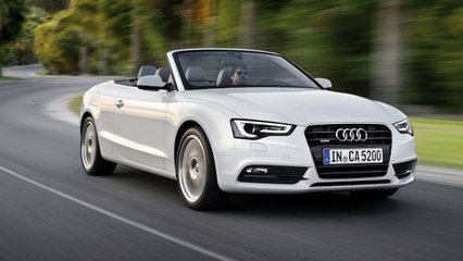 Top 10 Luxury Car Brands In China