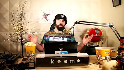 PewDiePie vs KSI #DramaAlert  "YouTube Drama"