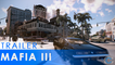 Mafia III Trailer "Pente Glissante"