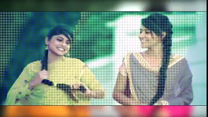 Chaar Churiyan Remix - Full Video Song HD - Inder Nagra Ft.Badshah - DJ Shadow 2016 - Latest Punjabi Songs - Songs HD