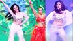Sohai Ali Abro’s Dance Performs At ARY Film Awards 2016