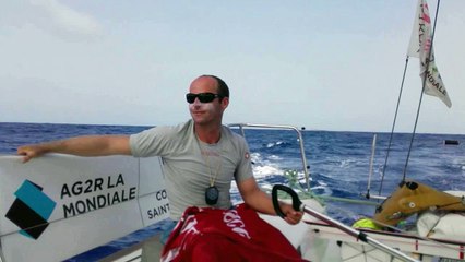 GENERALI seul au monde