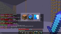 OP FACTIONS MINECRAFT SERVER!!!! DOES NOT NEED STAFF