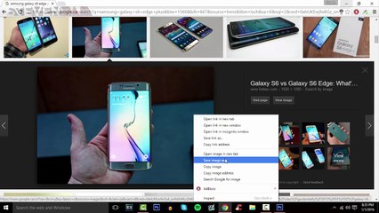 How to Make Clean Professional Thumbnails for YouTube Videos with Photoshop CS6/CC! (2016)
