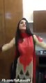 Girl Dance On Indian Song Awesome Dance Watch Or Share
