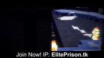 OP Prison Server Needs Staff // FREE STAFF DONOR