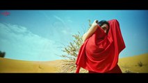 New Hindi Song 2016 -- Roop Ishq Da -- Farhan Gilani -- Official Full Song -- Bollywood Songs