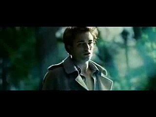 bella lullaby remix video