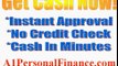 Payday loans for people with bad credit quickest cash advance payday loans online