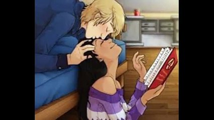 Minecraft Diaries/Mystreet Ships!