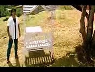 Mujhe Neend Na Aaye - Dil (1080p HD Song)