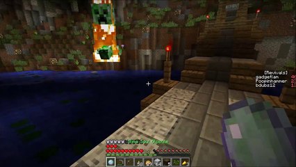 Savage Realm :: Ep 26 :: Blue Ant Bastards