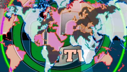 Jugadores denunciarán por bullying al Perro Bermúdez por ponerles apodos