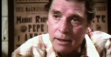 la classe americaine   hommage a george dans une mexican food