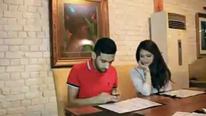 VID-20151201-WA0016