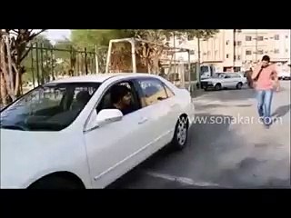 VID-20151201-WA0017