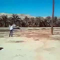 VID-20151201-WA0009