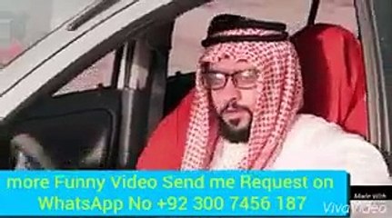 VID-20151201-WA0019