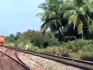 VID-20151201-WA0020