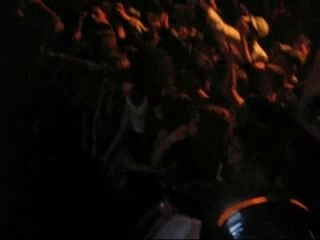 PSY4 SUR SCENE A BIENNE 8