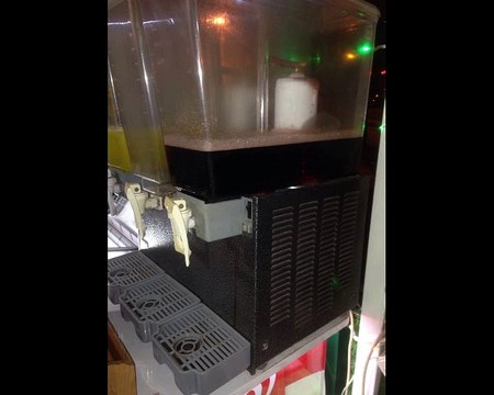 PENDİK İKİNCİ EL KOMPLE EV EŞYASI ALANLAR (0533 478 78 16)