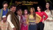 PYAR KI PUJARAN (FULL DRAMA) - 2016 BRAND NEW PAKISTANI PUNJABI STAGE DRAMA