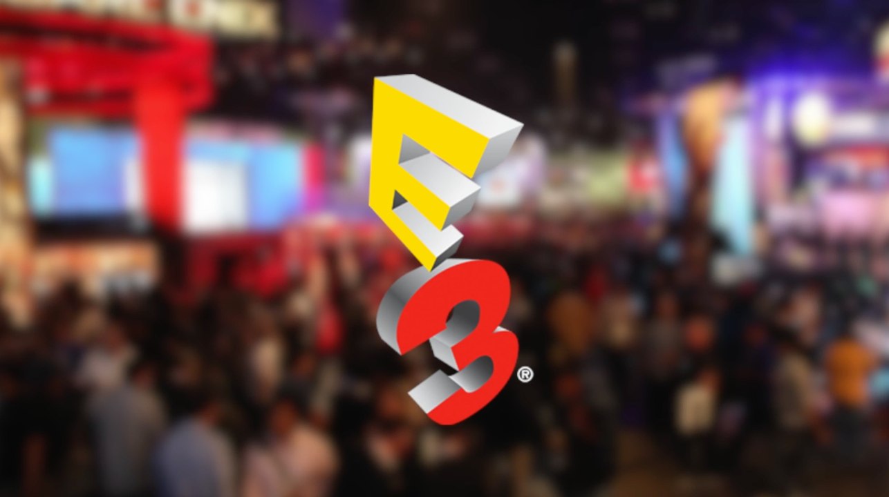 E3 Info