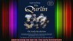 Read  Approaching the Quran The Early Revelations  Full EBook